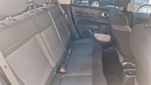Citroen C3 image 9