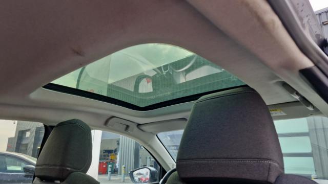 Citroen C4 image 9