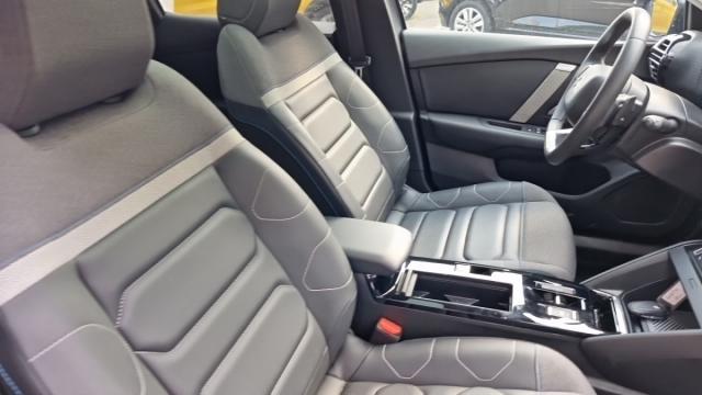 Citroen C4 image 2