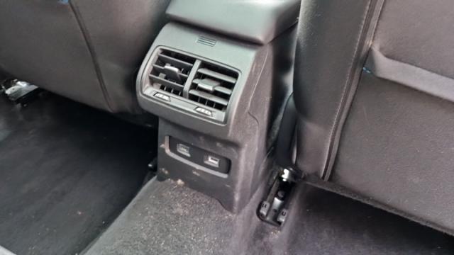 Citroen C4 image 4