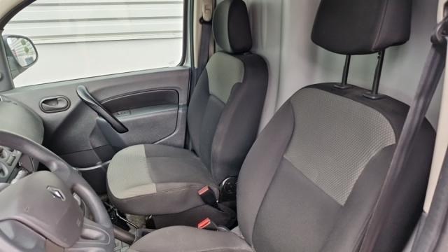 Renault Kangoo Express image 8