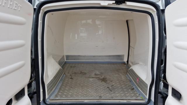 Renault Kangoo Express image 3