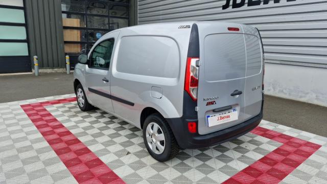 Renault Kangoo Express image 6