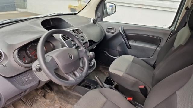 Renault Kangoo Express image 2