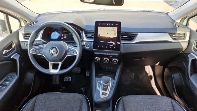 Renault Captur image 3