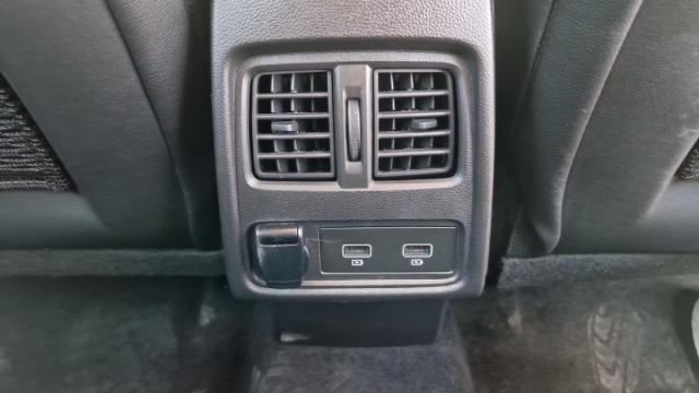 Renault Captur image 4