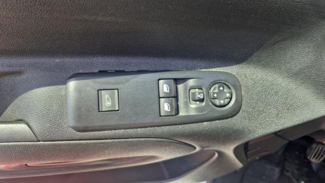Citroen Berlingo image 2