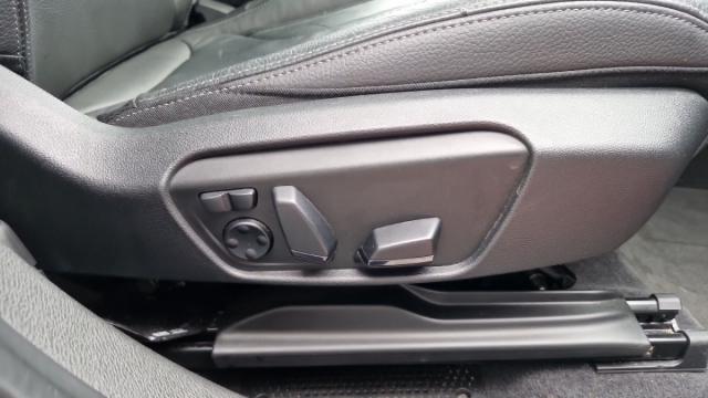Bmw X2 image 1