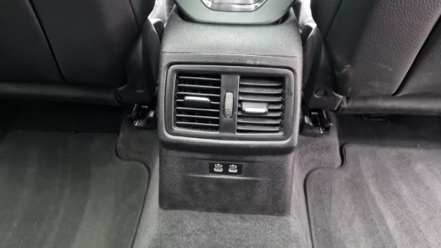 Bmw X2 image 3