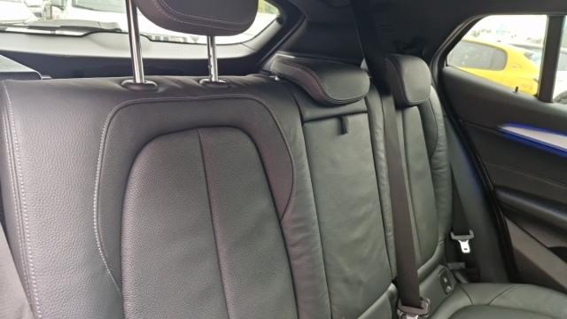 Bmw X2 image 2