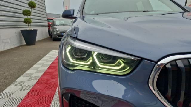Bmw X1 image 9