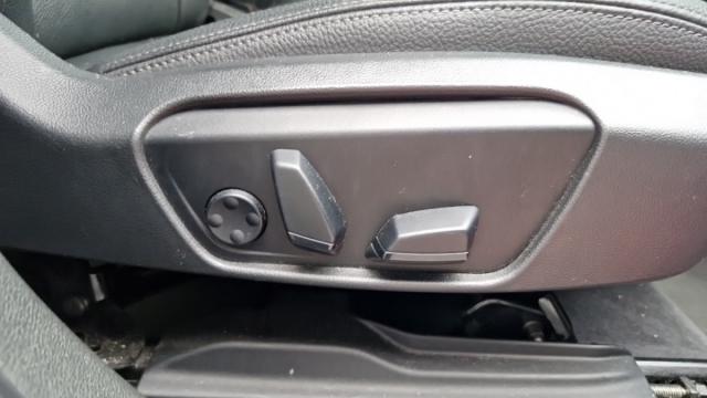 Bmw X1 image 5