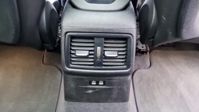 Bmw X1 image 4