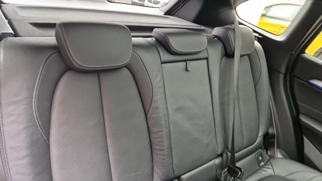 Bmw X1 image 8