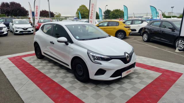 Renault Clio image 5