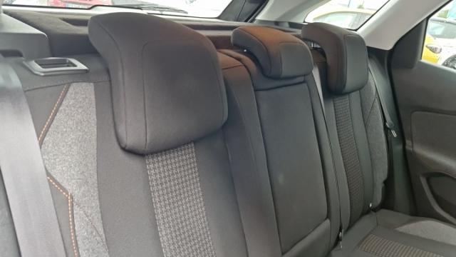 Peugeot 3008 image 4