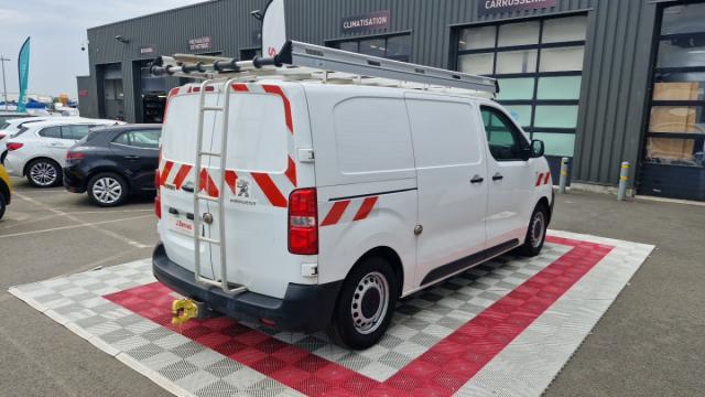 Peugeot Expert image 7
