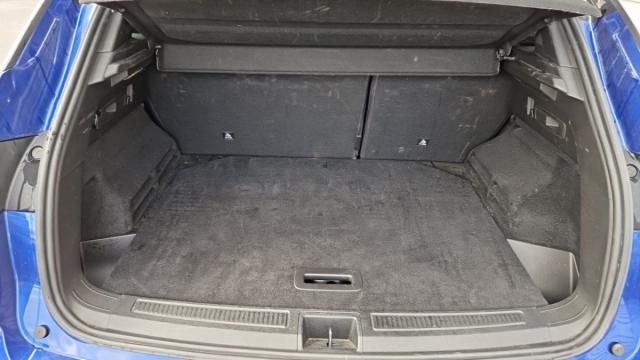Renault Austral image 8