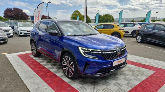 Renault Austral image 7