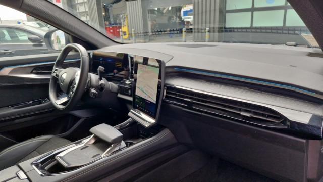 Renault Austral image 6