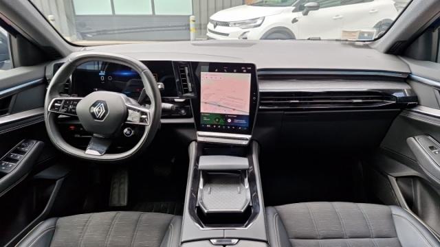 Renault Austral image 4