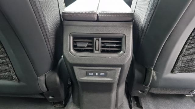 Renault Austral image 1