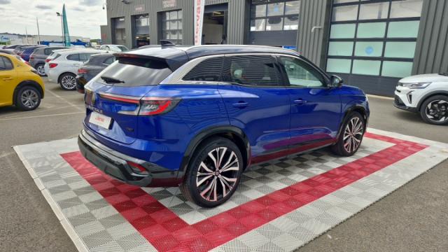 Renault Austral image 2