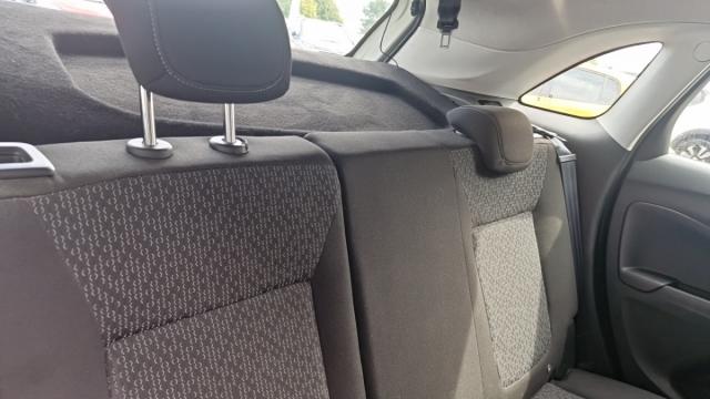 Opel Crossland X image 5