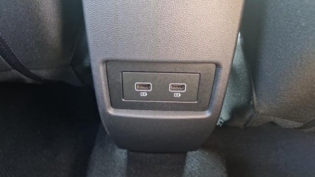 Dacia Duster image 6