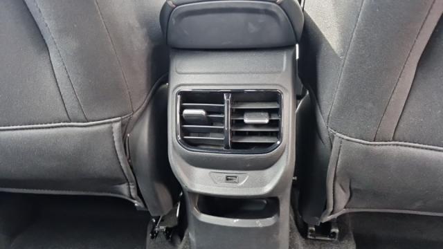 Mg Motor Mg3 image 7