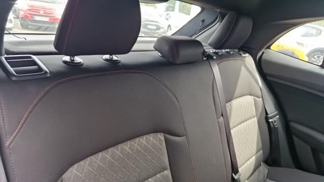 Mg Motor Mg3 image 2