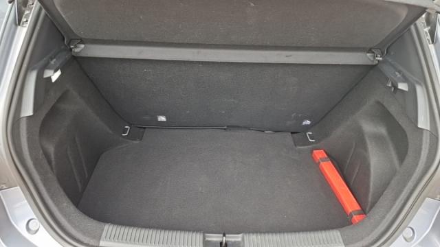 Mg Motor Mg3 image 9