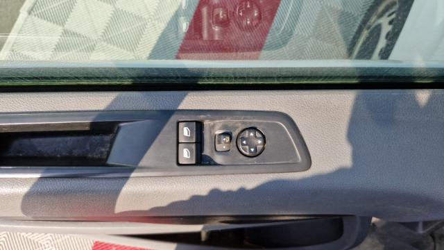 Citroen Jumpy image 6