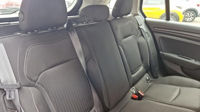 Renault Mégane Estate image 8
