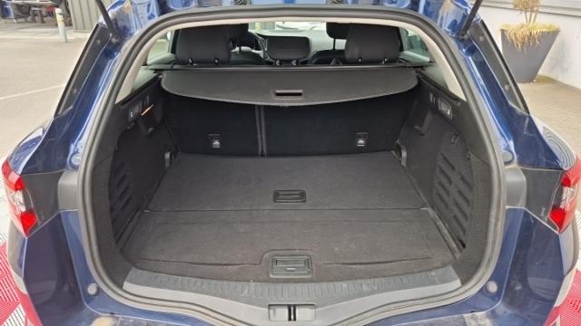 Renault Mégane Estate image 2