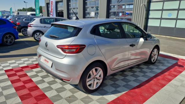Renault Clio image 5
