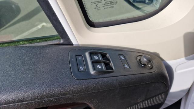 Peugeot Boxer image 8