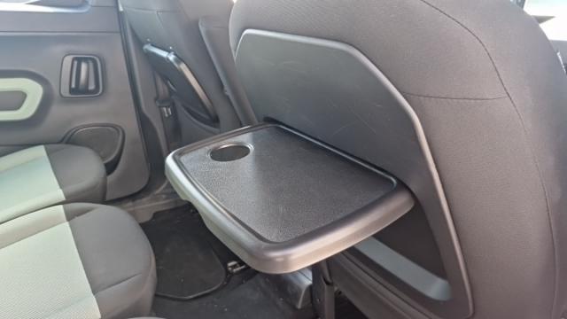 Citroen Berlingo image 9