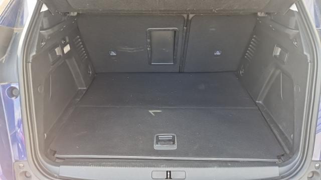 Peugeot 3008 image 8
