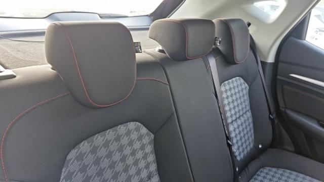 Mg Motor Zs image 3