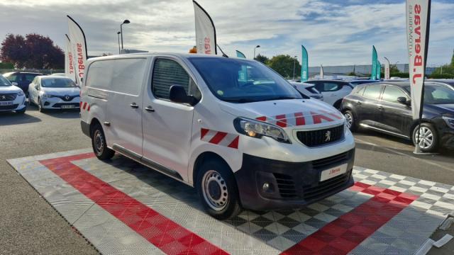 Peugeot Expert image 5