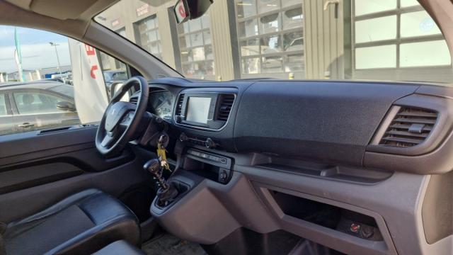 Peugeot Expert image 7