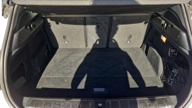 Bmw X2 image 3