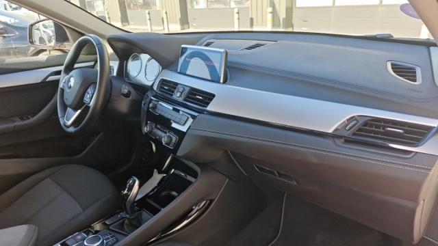 Bmw X2 image 6