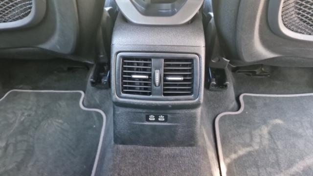 Bmw X2 image 1