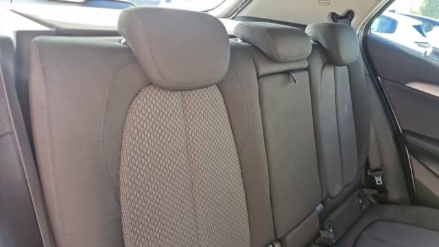 Bmw X2 image 5
