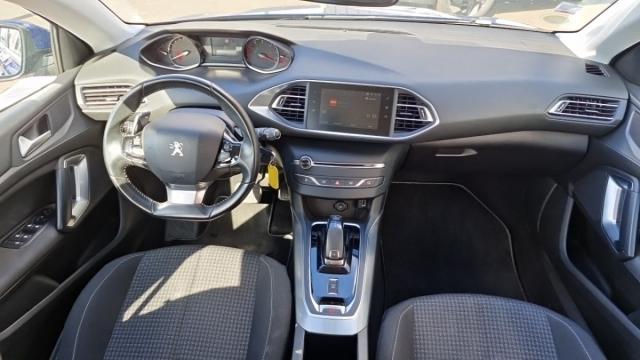 Peugeot 308 Sw image 3