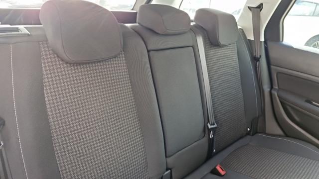 Peugeot 308 Sw image 2