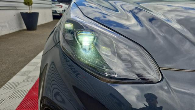 Kia Sportage image 4