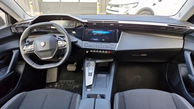 Peugeot 308 image 5